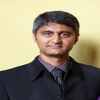 Jigar Patel