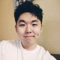 Joon Park