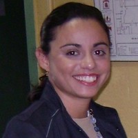 Jennifer Lase