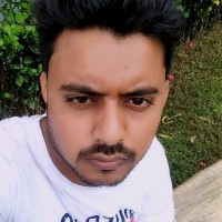 Vikash Paul
