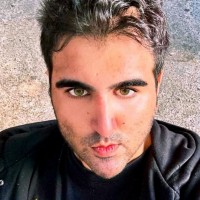 Sergio CC