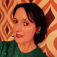 Andrea Peace