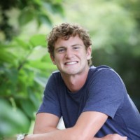 Brendan Baker