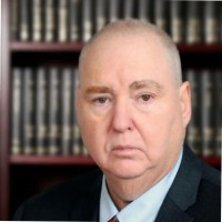 James McCartney