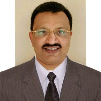 Kiran Rao
