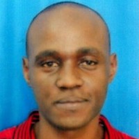 Oscar Kattambo