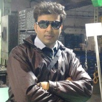 Vikram Singh
