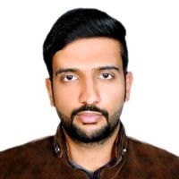 Akif Malik