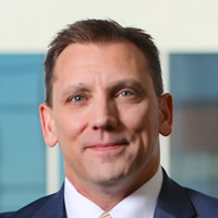 Chris Mason