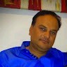 Parijat Gaur