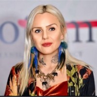 Danijela Čolić