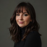 Julianna Zsanett György