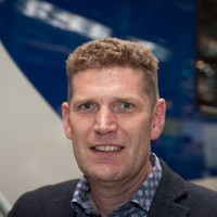 Rene Derksen