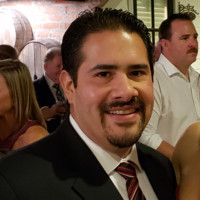 Lorenzo Castillo
