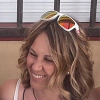 Gemma P.