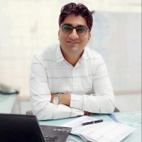 Parag Kukadia