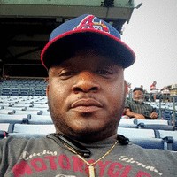 Renaldo Bivens