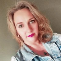 Debby Jansen