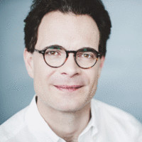 Claudius Schönherr