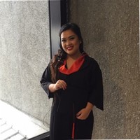 Jacquiline Kate Torres