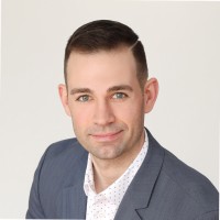 Geoff Kunkler