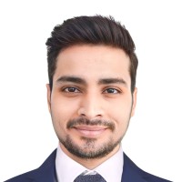 Arjun Sutar
