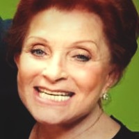Elaine Marsicano