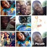 Crenesha Futrell