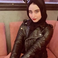 shereen ibrahim