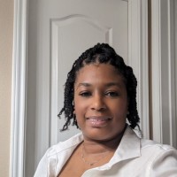 Shantia Boswell
