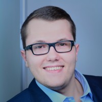 Andreas Reiswich