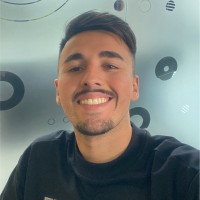 Artur Maximo Pereira Junior