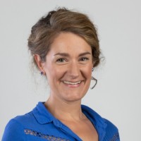Annelies Duyck