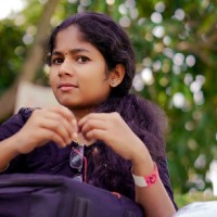 Lekshmi U R