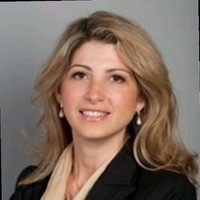 Elisabetta Trinca