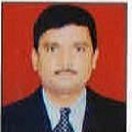 PRASANTA DE
