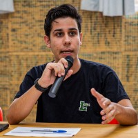 Caio César Reis