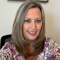 Melissa Powell