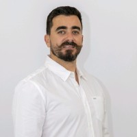 José Manuel T.