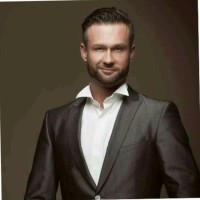 Damian Czerwonka