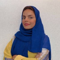 Munirah Alyamani