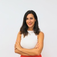 Manuela Sgroi