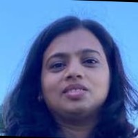 Daliya Sachesh