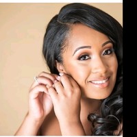 Nija Golden