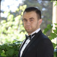 Yousef S.
