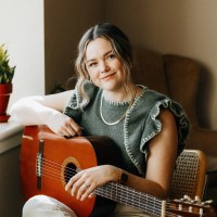 Kate Kelly