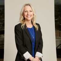 Jennifer Franks