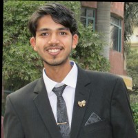 Vaibhav Jain