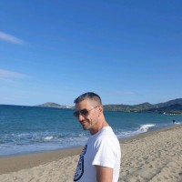 fernandes manuel