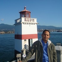 Shahriar K.